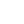 鸡西快递网