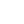 鸡西快递网